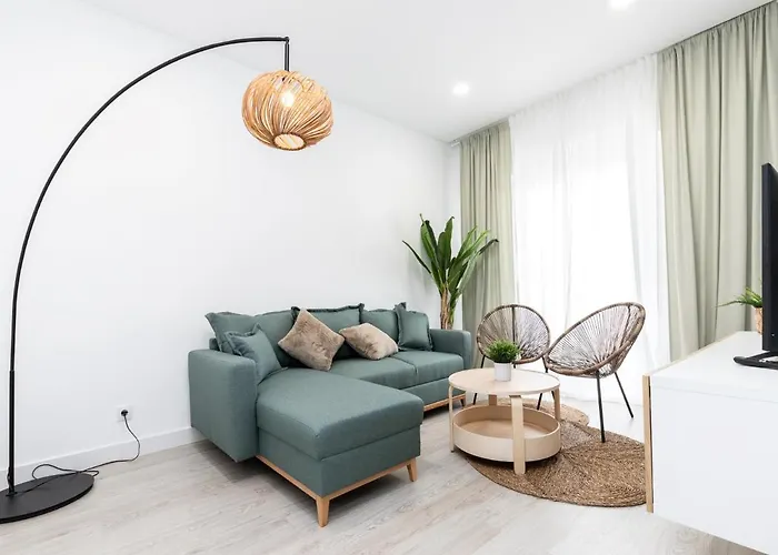 Akisol Faro Turquoise